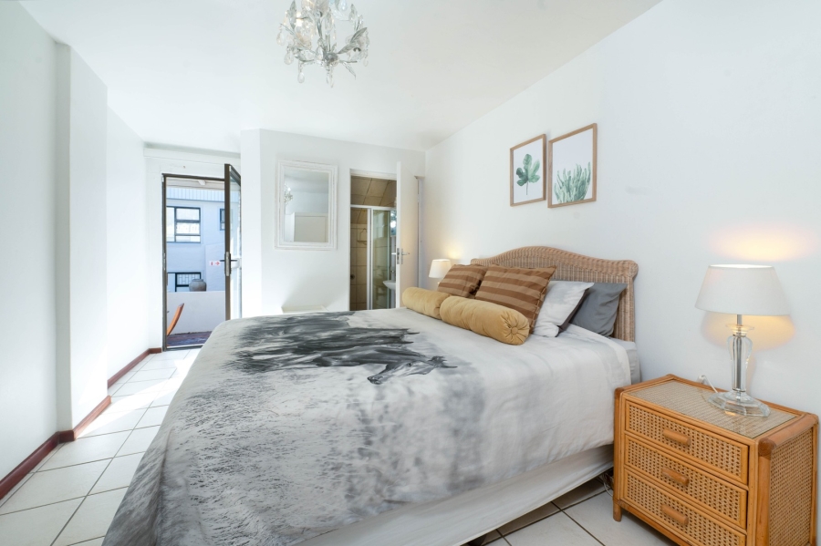 4 Bedroom Property for Sale in Plettenberg Bay Central Western Cape